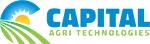 Capital Agri Technologies Pvt. Ltd. Logo